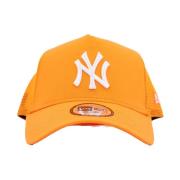 Yankees Kasketter