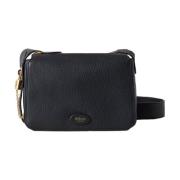 Billie Crossbody Taske