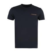 Stilfuld T-shirt