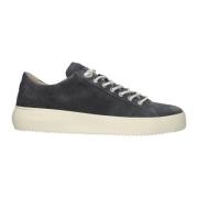 Lav Boulevard Sneaker