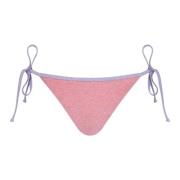 Behagelig Slip, Tanga og Culotte