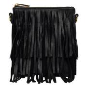 Stilfuld Gypsy Crossbody Taske