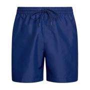 Herre Snøre Boxershorts