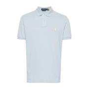 Polo Shirts