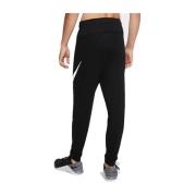 Grafisk Mænds Sweatpants Dry-Fit