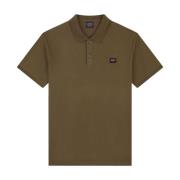 Polo Shirts