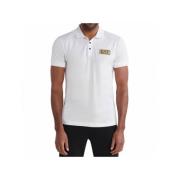 Stilfuld Polo