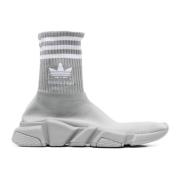 Speed 2.0 Lt Sock Sneakers