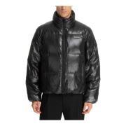 Dima Down jacket