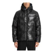 Auva Down jacket