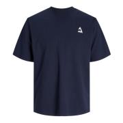 Triangle Summer T-Shirt