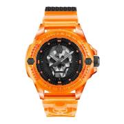 Skull Scuba Duba Edition Ur