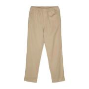 Sabbia Pants