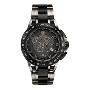 Sport Tech Chronograph Ur