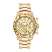 Nobile Lady Chrono Ur