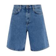 Denim shorts 'The Mckenna'