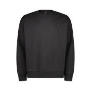 Cedric Crewneck Sort Sweater