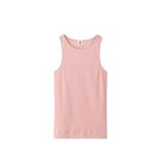 Ribbet Tank Top Amani