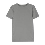 Rhino Tee - Mini Stil