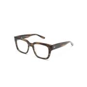 ZANDER SUT OPT Optical Frame