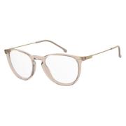 Nude Eyewear Frames 2050T Sunglasses