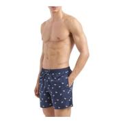 Herre Boxershorts