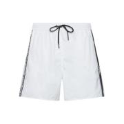 Herre Boxershorts