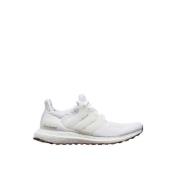 Ultraboost Sneaker