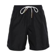 Shorts NYL0I020 med PANTALONCINO 11