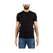 Stilfuld T-shirt Kollektion