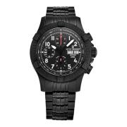 Chronograph Airspeed Xlarge Pioneer Ur