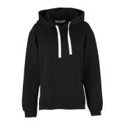 Stilfuld Hoodie til hverdagsbrug