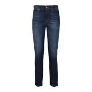 Stilfulde DAILA Dame Jeans