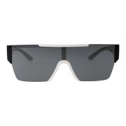 Stylish Sunglasses 0BE4292