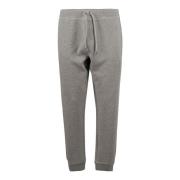 Battalion Heather Pant Sweatpants