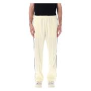 Off White Track Pant Bukser