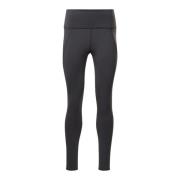 Lux High Rise Tight Leggings