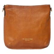 Stilfuld Crossbody Taske