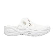 Next Gen Slip-On Sko med FloatMax™ Foam