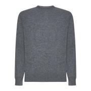 Stilfulde Sweaters Kollektion