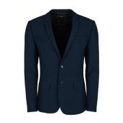 Klassisk Blazer