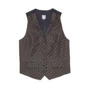 Robinson vest