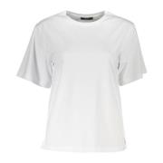 Stilfulde T-shirts Tilbud