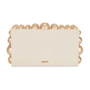 Yadira Clutch Taske