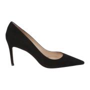 Elegante Pumps til Kvinder