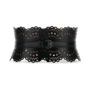 Elegant Womens Belt