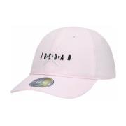 Unge Strapback Kasket