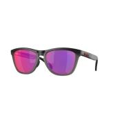 Prizm Road Frogskins Range Solbriller