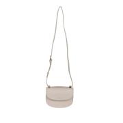 Geneve Crossbody Taske