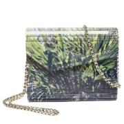 Pre-owned Ruskind clutches